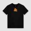 Slim Lightweight Tee (Same Day) Thumbnail