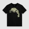 Slim Lightweight Tee (Same Day) Thumbnail