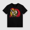 Slim Lightweight Tee (Same Day) Thumbnail