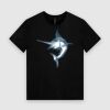 Slim Lightweight Tee (Same Day) Thumbnail