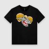 Slim Lightweight Tee (Same Day) Thumbnail