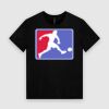 Slim Lightweight Tee (Same Day) Thumbnail
