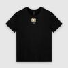 Slim Lightweight Tee (Same Day) Thumbnail