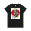 Maple Tee (Same Day) Thumbnail