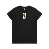 Maple Tee (Same Day) Thumbnail