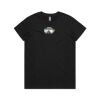 Maple Tee (Same Day) Thumbnail