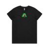 Maple Tee (Same Day) Thumbnail