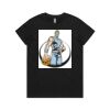 Maple Tee (Same Day) Thumbnail