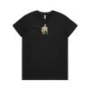 Maple Tee (Same Day) Thumbnail