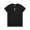 Maple Tee (Same Day) Thumbnail