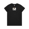 Maple Tee (Same Day) Thumbnail