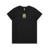 Maple Tee (Same Day) Thumbnail