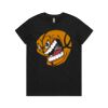 Maple Tee (Same Day) Thumbnail