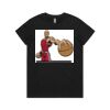 Maple Tee (Same Day) Thumbnail