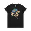 Maple Tee (Same Day) Thumbnail