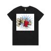 Maple Tee (Same Day) Thumbnail