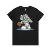 Maple Tee (Same Day) Thumbnail
