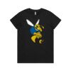 Maple Tee (Same Day) Thumbnail