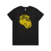 Maple Tee (Same Day) Thumbnail