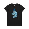 Maple Tee (Same Day) Thumbnail
