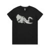 Maple Tee (Same Day) Thumbnail