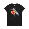 Maple Tee (Same Day) Thumbnail