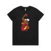 Maple Tee (Same Day) Thumbnail