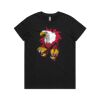 Maple Tee (Same Day) Thumbnail