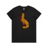 Maple Tee (Same Day) Thumbnail