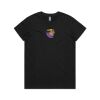 Maple Tee (Same Day) Thumbnail