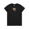 Maple Tee (Same Day) Thumbnail