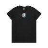 Maple Tee (Same Day) Thumbnail