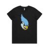 Maple Tee (Same Day) Thumbnail