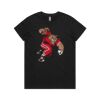 Maple Tee (Same Day) Thumbnail