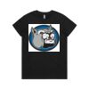 Maple Tee (Same Day) Thumbnail