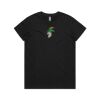 Maple Tee (Same Day) Thumbnail
