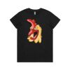 Maple Tee (Same Day) Thumbnail