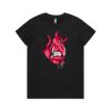 Maple Tee (Same Day) Thumbnail