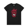 Maple Tee (Same Day) Thumbnail