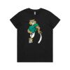 Maple Tee (Same Day) Thumbnail