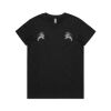 Maple Tee (Same Day) Thumbnail