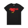 Maple Tee (Same Day) Thumbnail