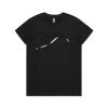Maple Tee (Same Day) Thumbnail