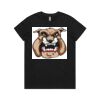 Maple Tee (Same Day) Thumbnail