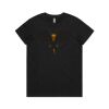 Maple Tee (Same Day) Thumbnail