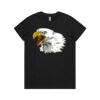 Maple Tee (Same Day) Thumbnail