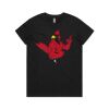 Maple Tee (Same Day) Thumbnail