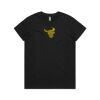 Maple Tee (Same Day) Thumbnail