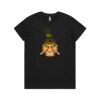 Maple Tee (Same Day) Thumbnail