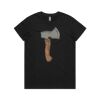 Maple Tee (Same Day) Thumbnail